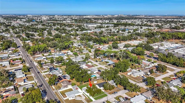 $385,000 | 5175 88th Avenue North, Pinellas Park, FL 33782