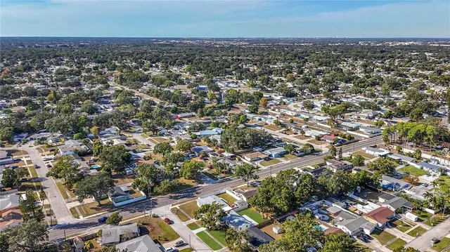 $385,000 | 5175 88th Avenue North, Pinellas Park, FL 33782