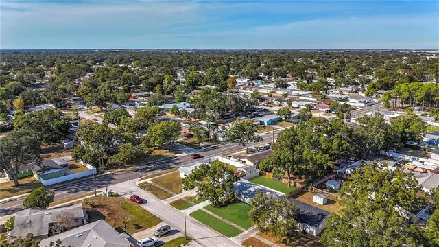 $385,000 | 5175 88th Avenue North, Pinellas Park, FL 33782