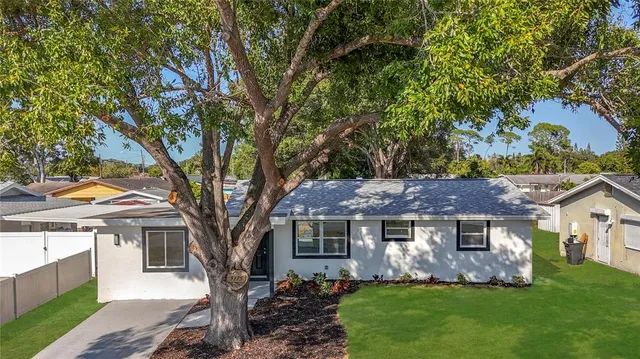 $385,000 | 5175 88th Avenue North, Pinellas Park, FL 33782