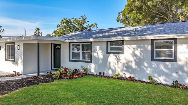 $385,000 | 5175 88th Avenue North, Pinellas Park, FL 33782