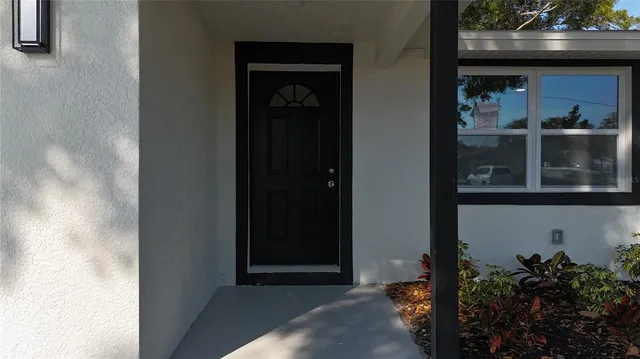 $385,000 | 5175 88th Avenue North, Pinellas Park, FL 33782