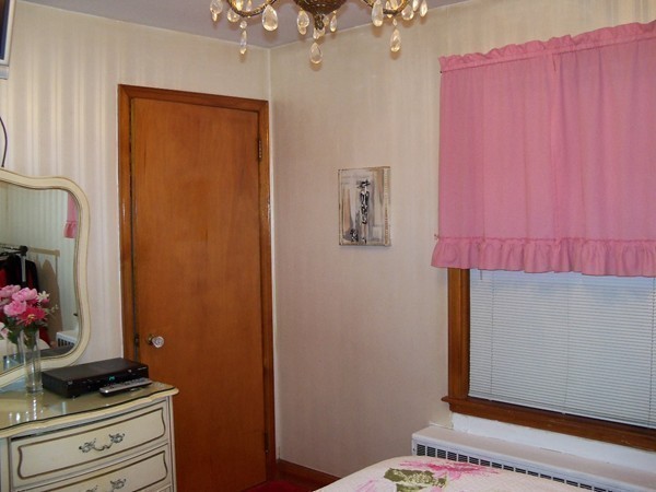 333 Massasoit Road Worcester, MA 01604 - Photo 11 of 30 Gallery Image 11