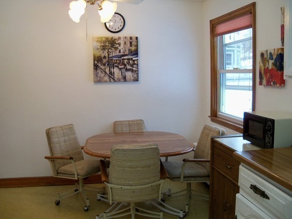333 Massasoit Road Worcester, MA 01604 - Photo 4 of 30 Gallery Image 4