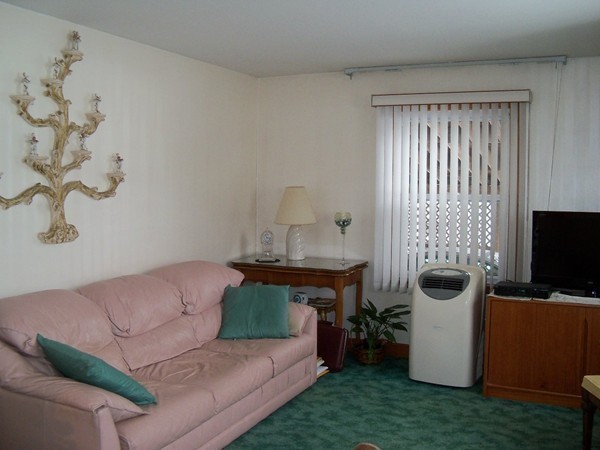 333 Massasoit Road Worcester, MA 01604 - Photo 5 of 30 Gallery Image 5