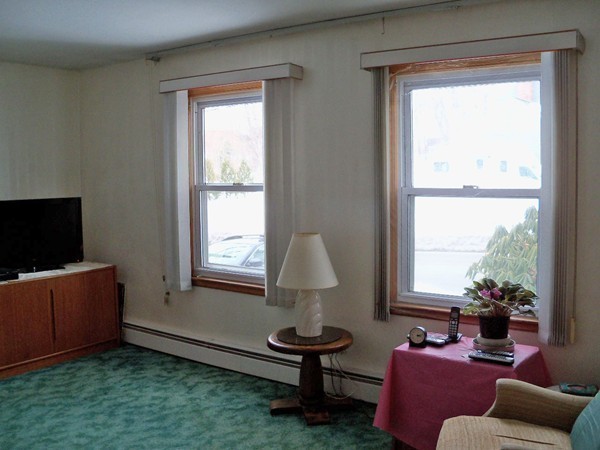 333 Massasoit Road Worcester, MA 01604 - Photo 6 of 30 Gallery Image 6