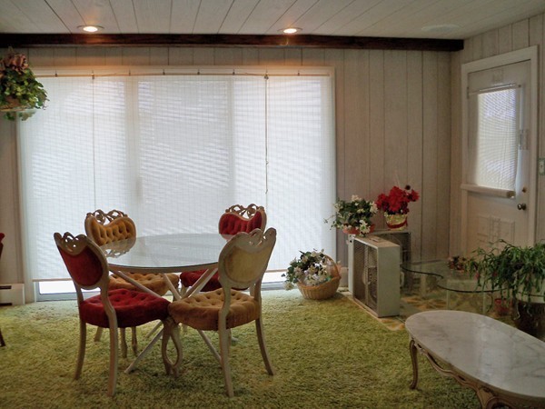 333 Massasoit Road Worcester, MA 01604 - Photo 8 of 30 Gallery Image 8