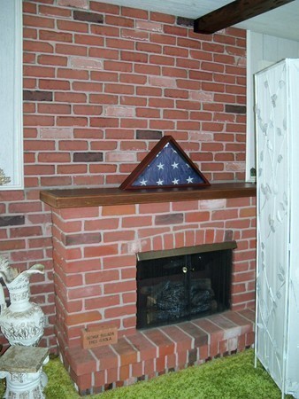 333 Massasoit Road Worcester, MA 01604 - Photo 9 of 30 Gallery Image 9