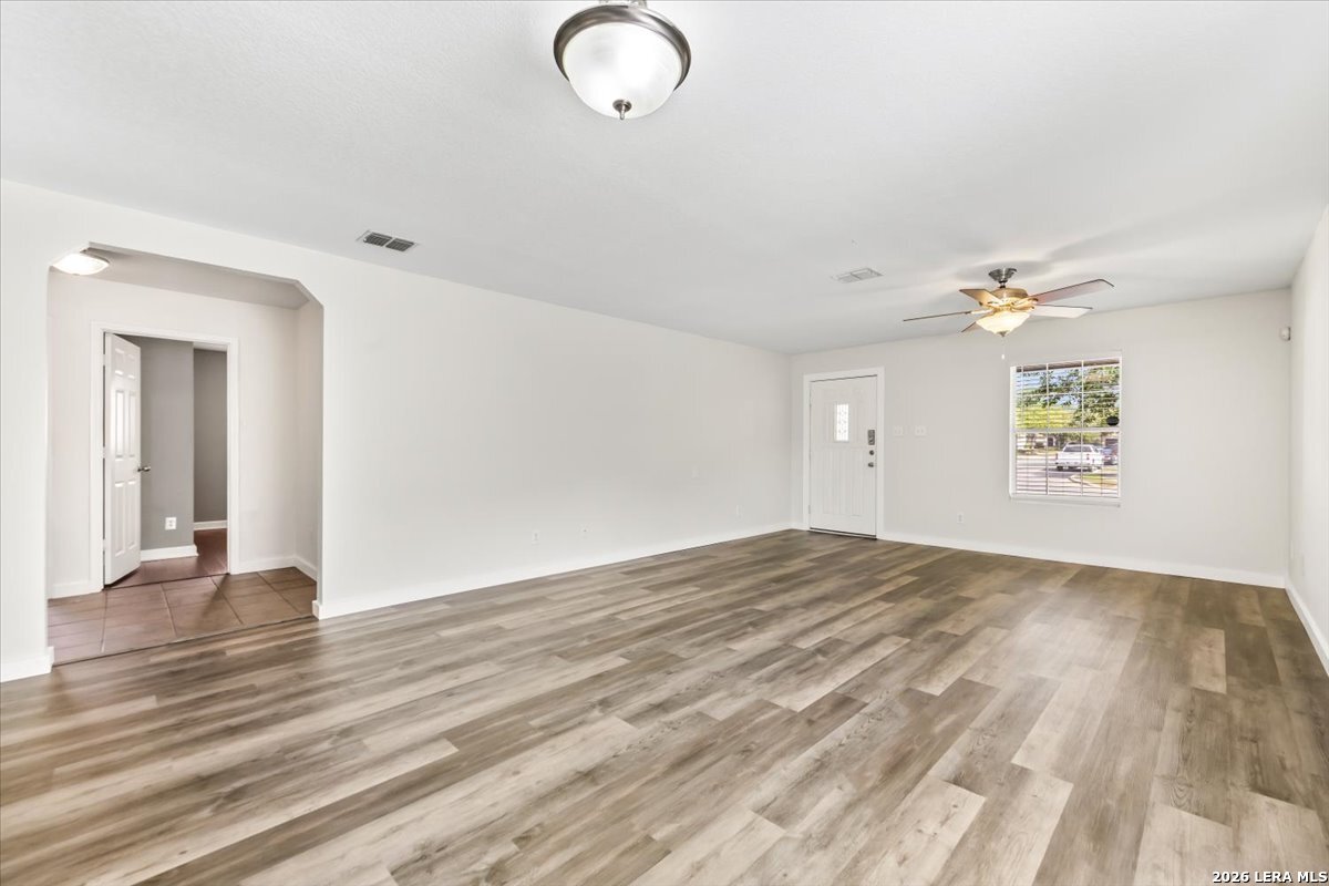 7718 Ruidoso Chase Selma, TX 78154 - Photo 14 of 39 Gallery Image 14