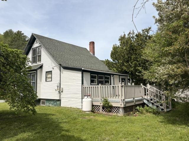 53 Alexander Place Royalton, VT 05068 - Photo 6 of 32