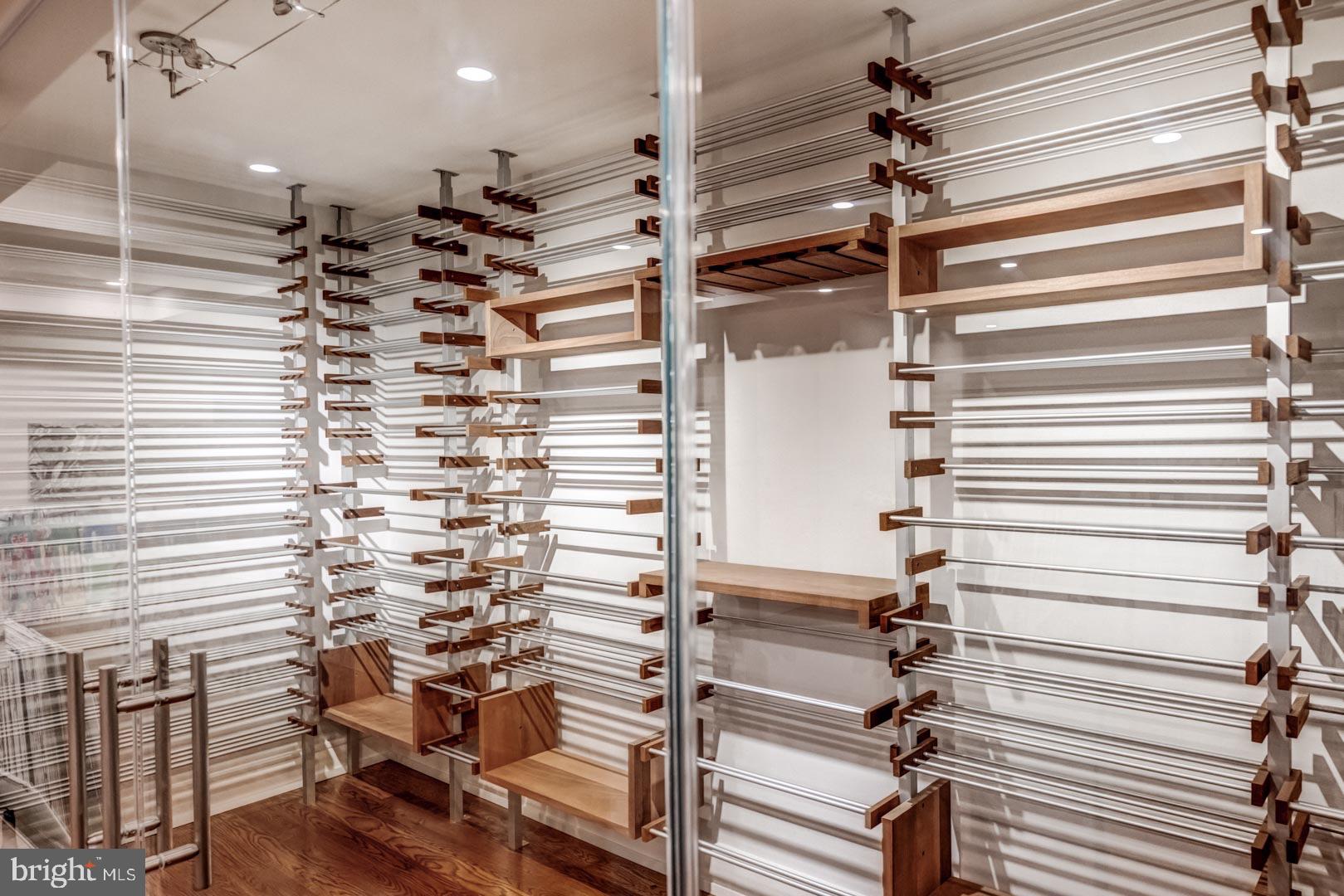 609 St Andrews Road Philadelphia, PA 19118 - Photo 26 of 31 a bathroom with a shower