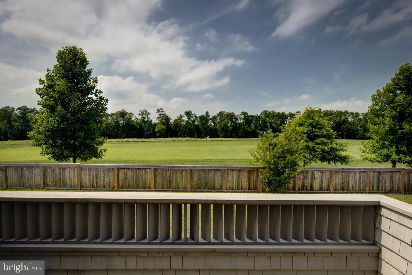 609 St Andrews Road Philadelphia, PA 19118 - Photo 31 of 31