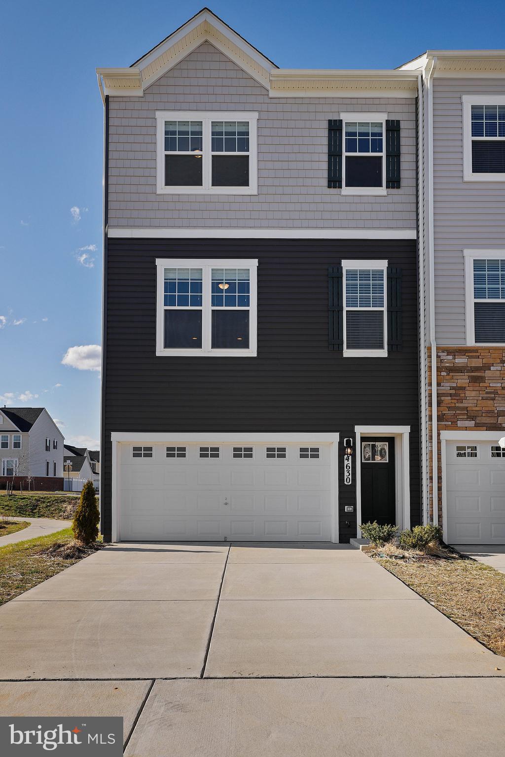 4630 Cambria Road Frederick, MD 21703 - Photo 1 of 32