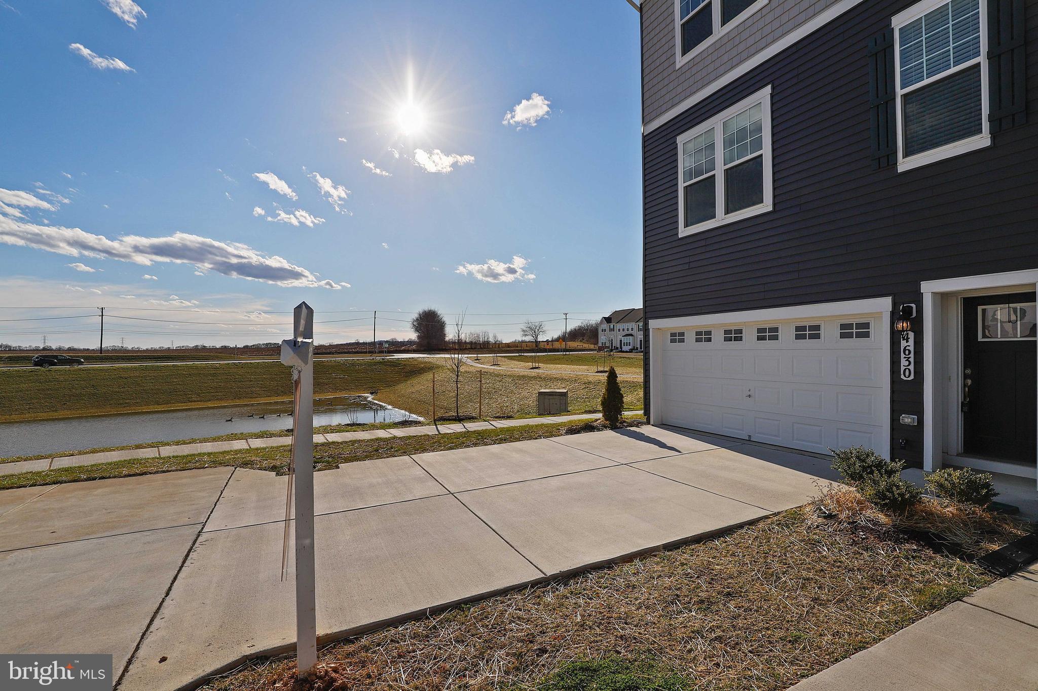 4630 Cambria Road Frederick, MD 21703 - Photo 2 of 32