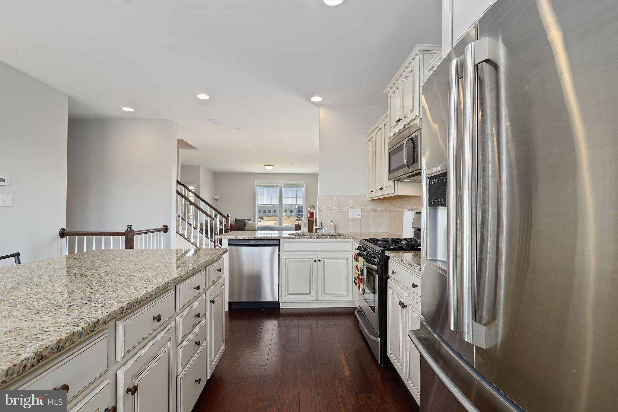 4630 Cambria Road Frederick, MD 21703 - Photo 11 of 32