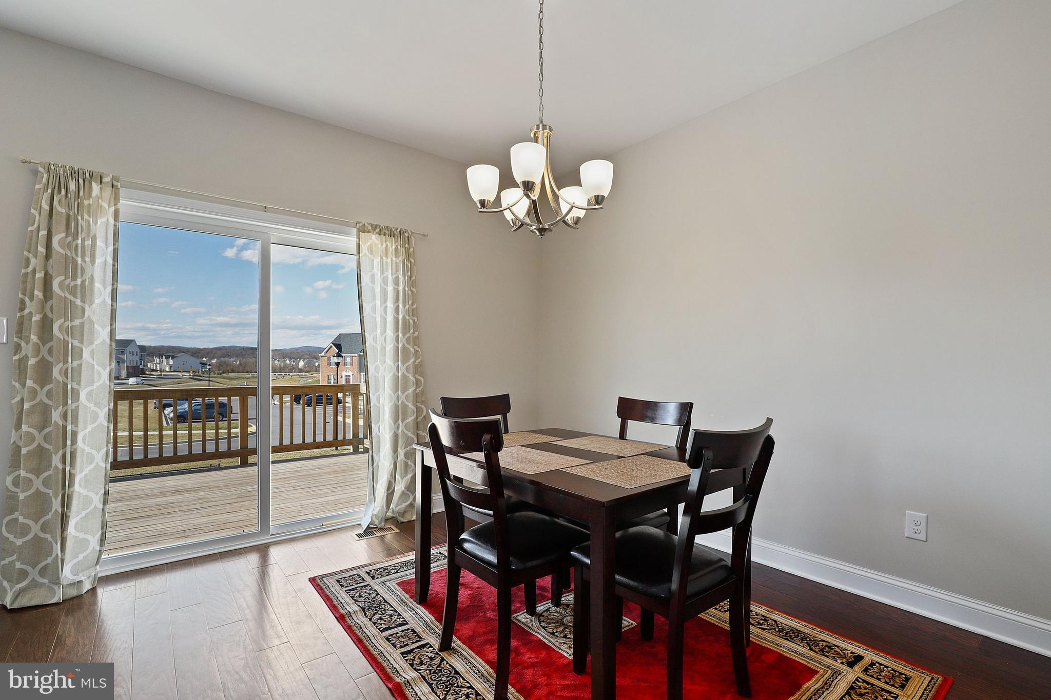 4630 Cambria Road Frederick, MD 21703 - Photo 13 of 32