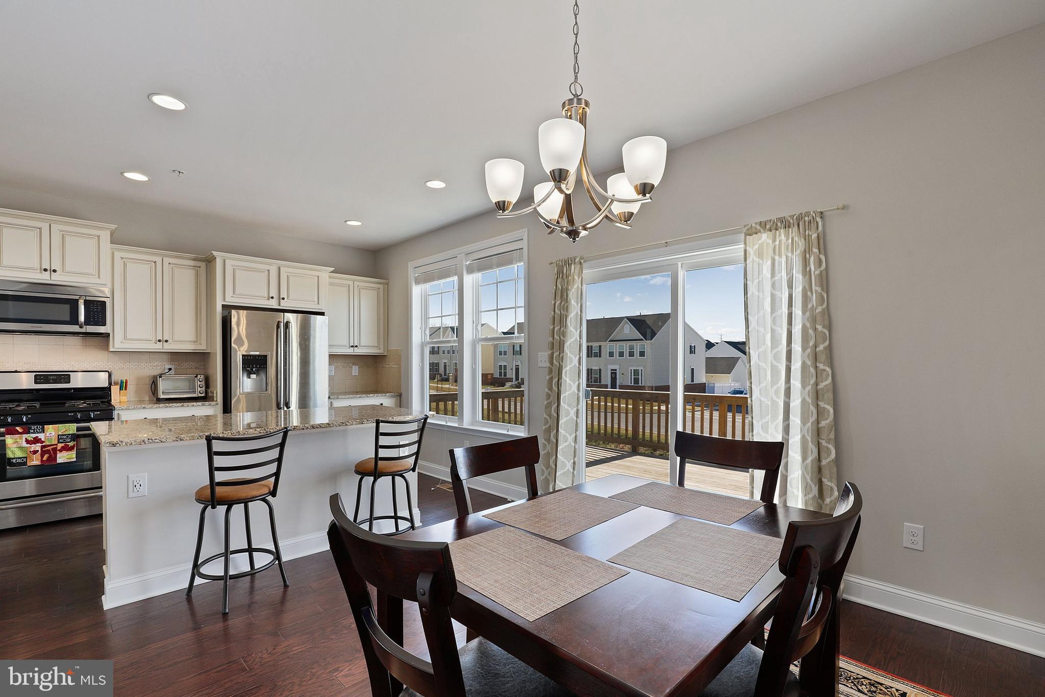 4630 Cambria Road Frederick, MD 21703 - Photo 14 of 32
