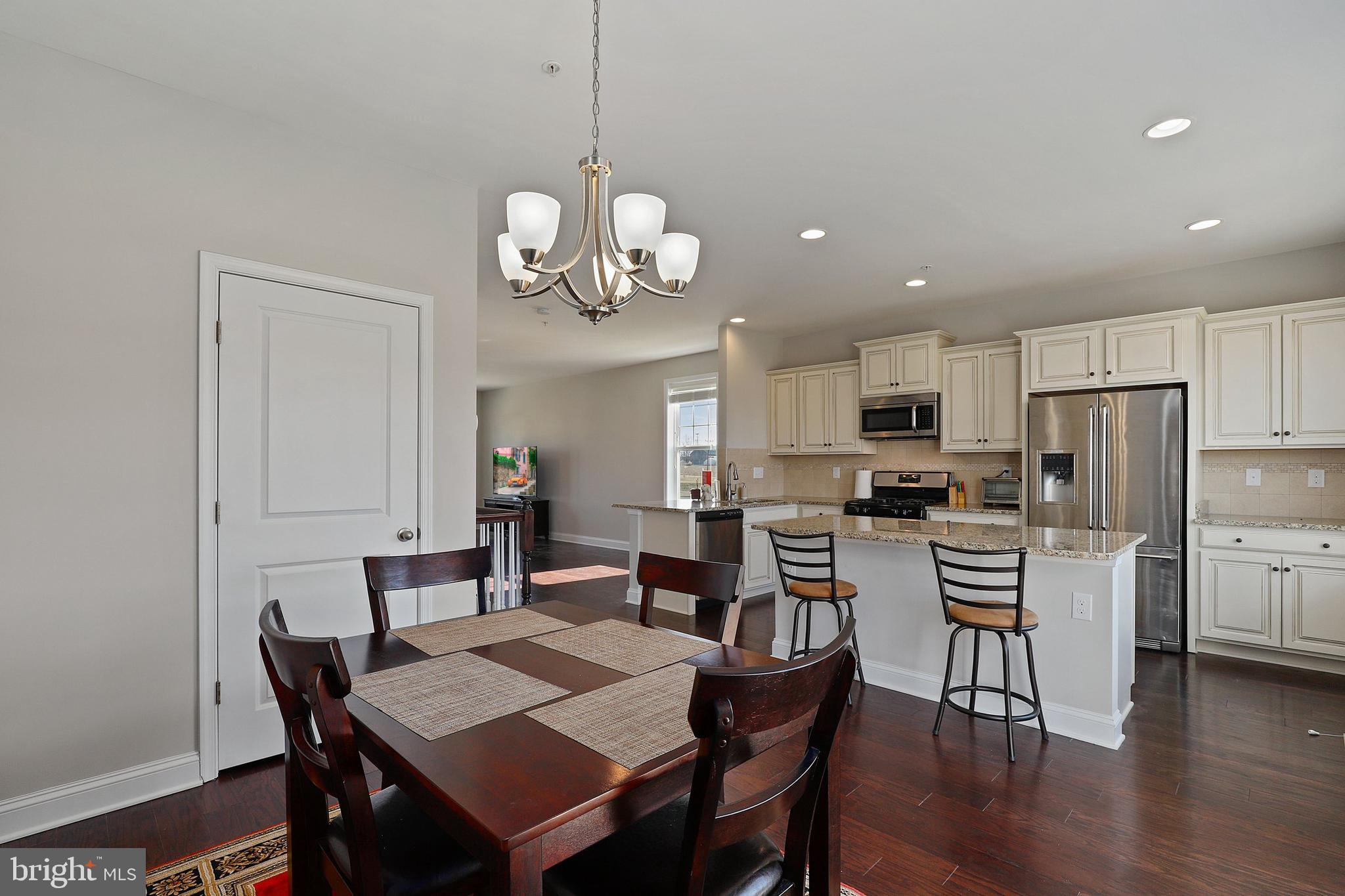 4630 Cambria Road Frederick, MD 21703 - Photo 15 of 32