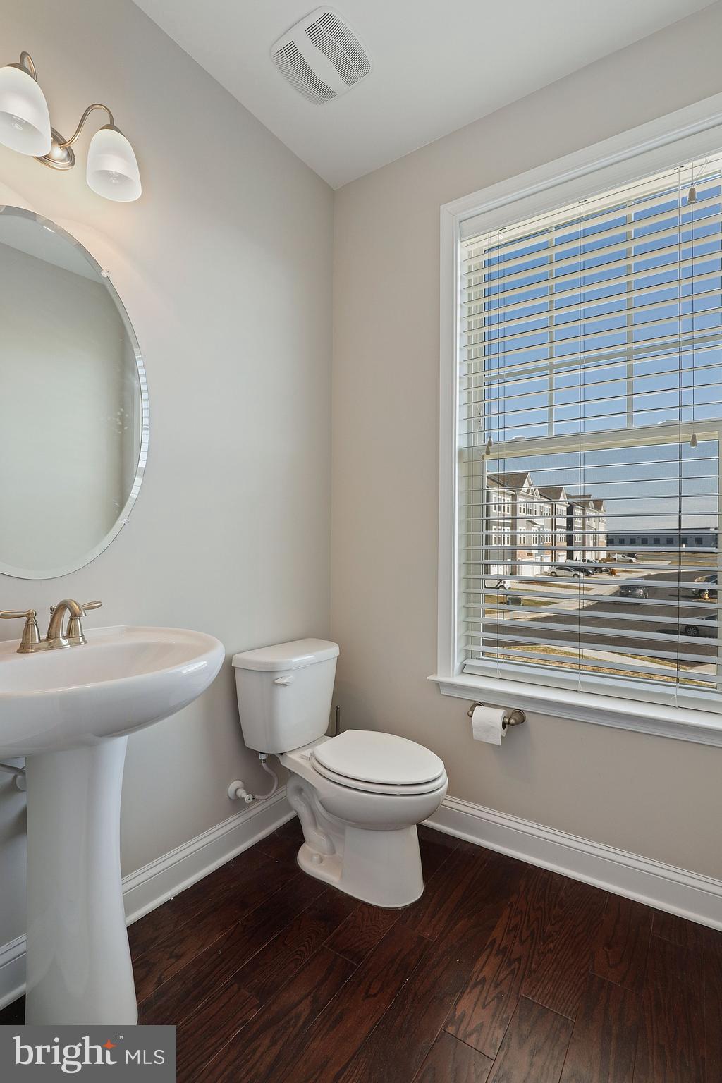 4630 Cambria Road Frederick, MD 21703 - Photo 16 of 32