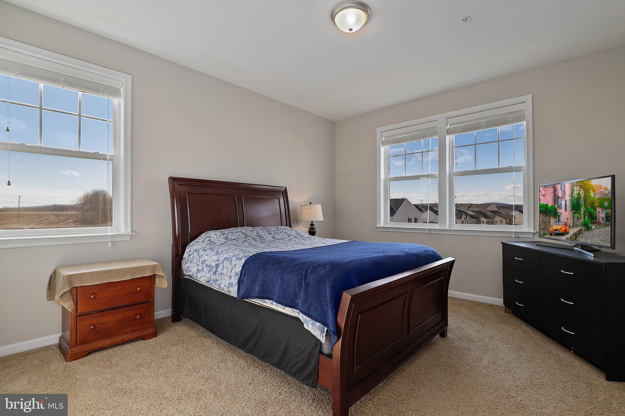 4630 Cambria Road Frederick, MD 21703 - Photo 17 of 32