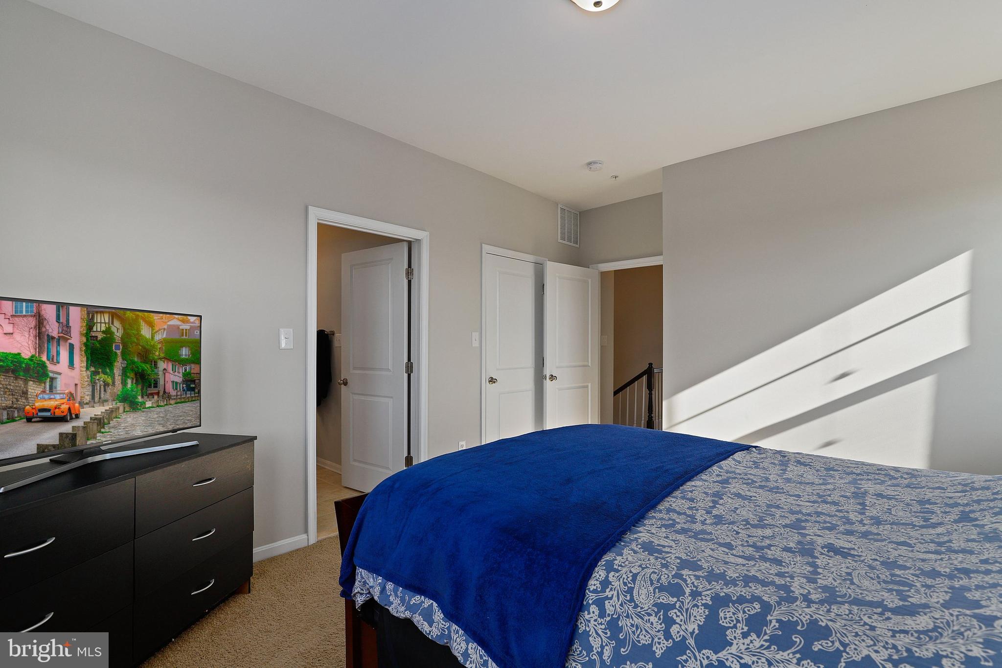 4630 Cambria Road Frederick, MD 21703 - Photo 18 of 32