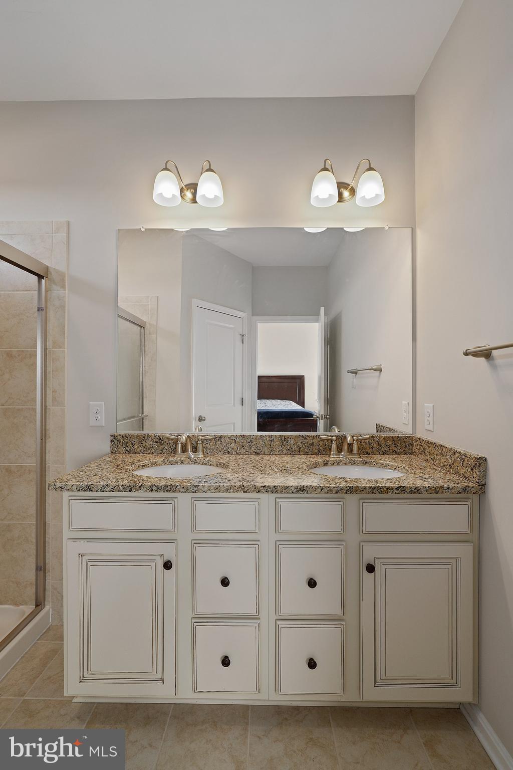 4630 Cambria Road Frederick, MD 21703 - Photo 19 of 32