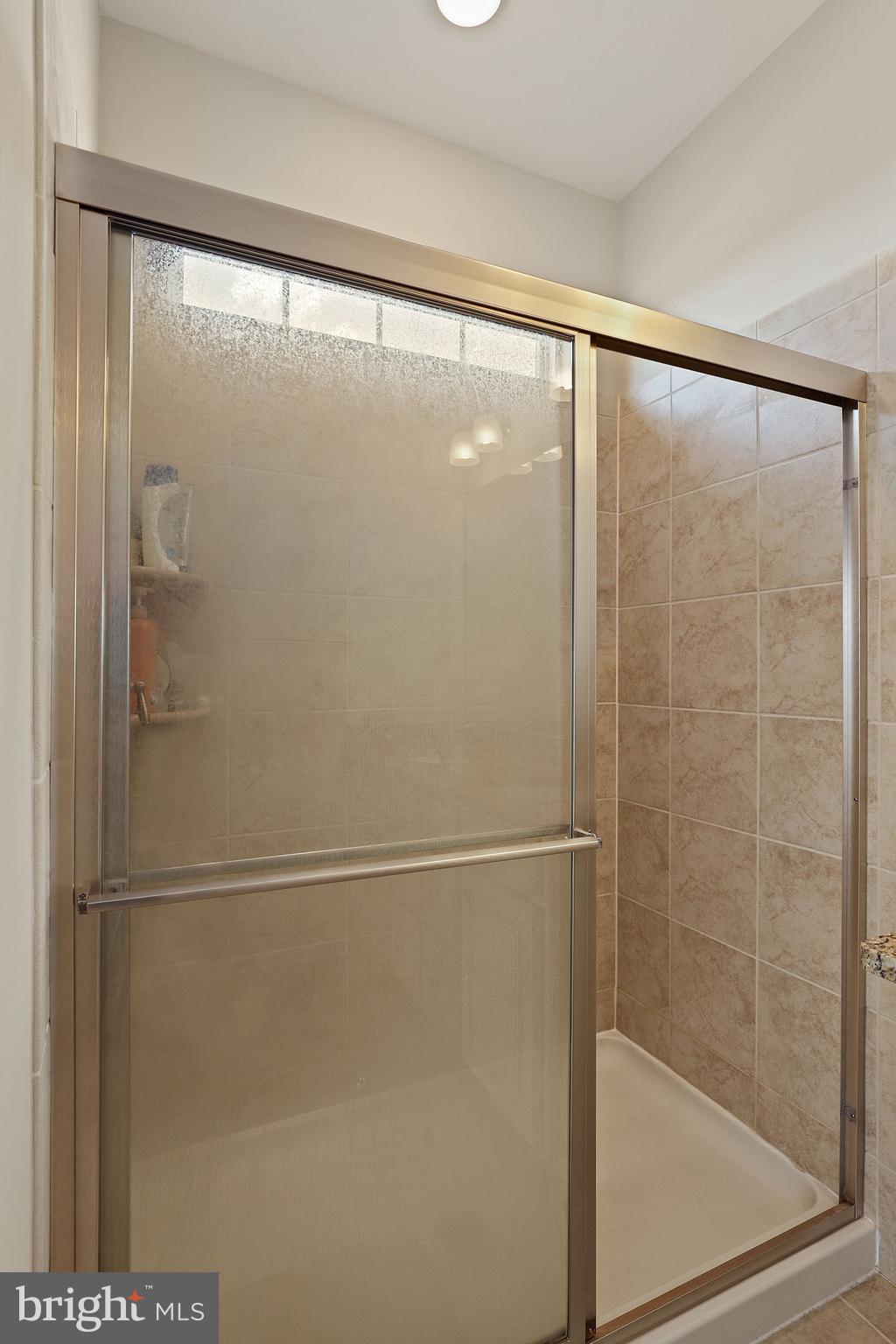 4630 Cambria Road Frederick, MD 21703 - Photo 20 of 32