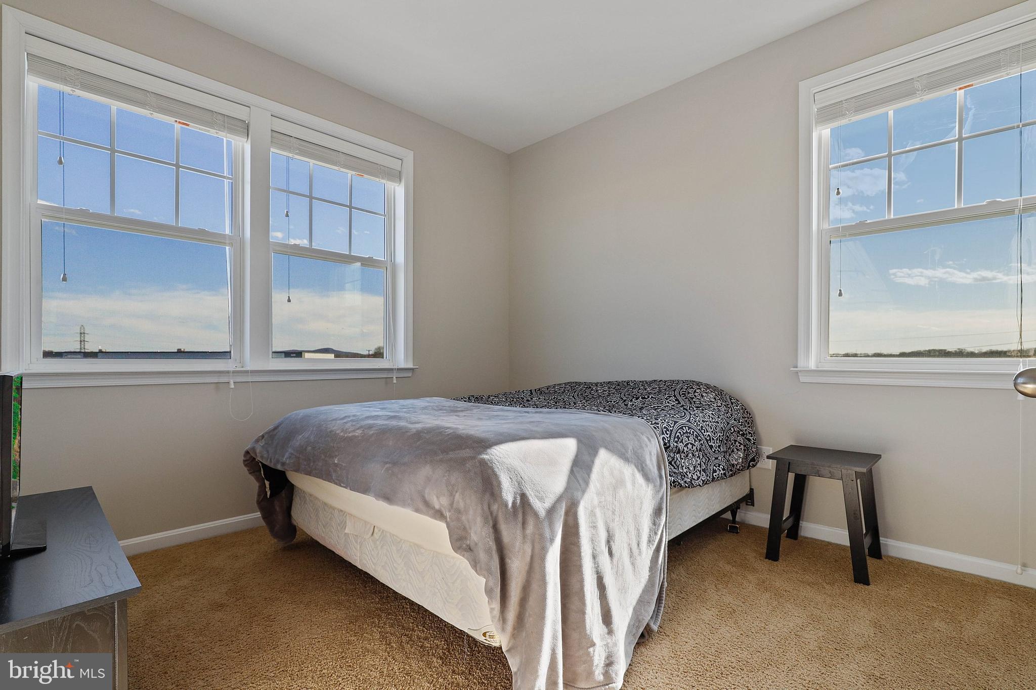 4630 Cambria Road Frederick, MD 21703 - Photo 21 of 32