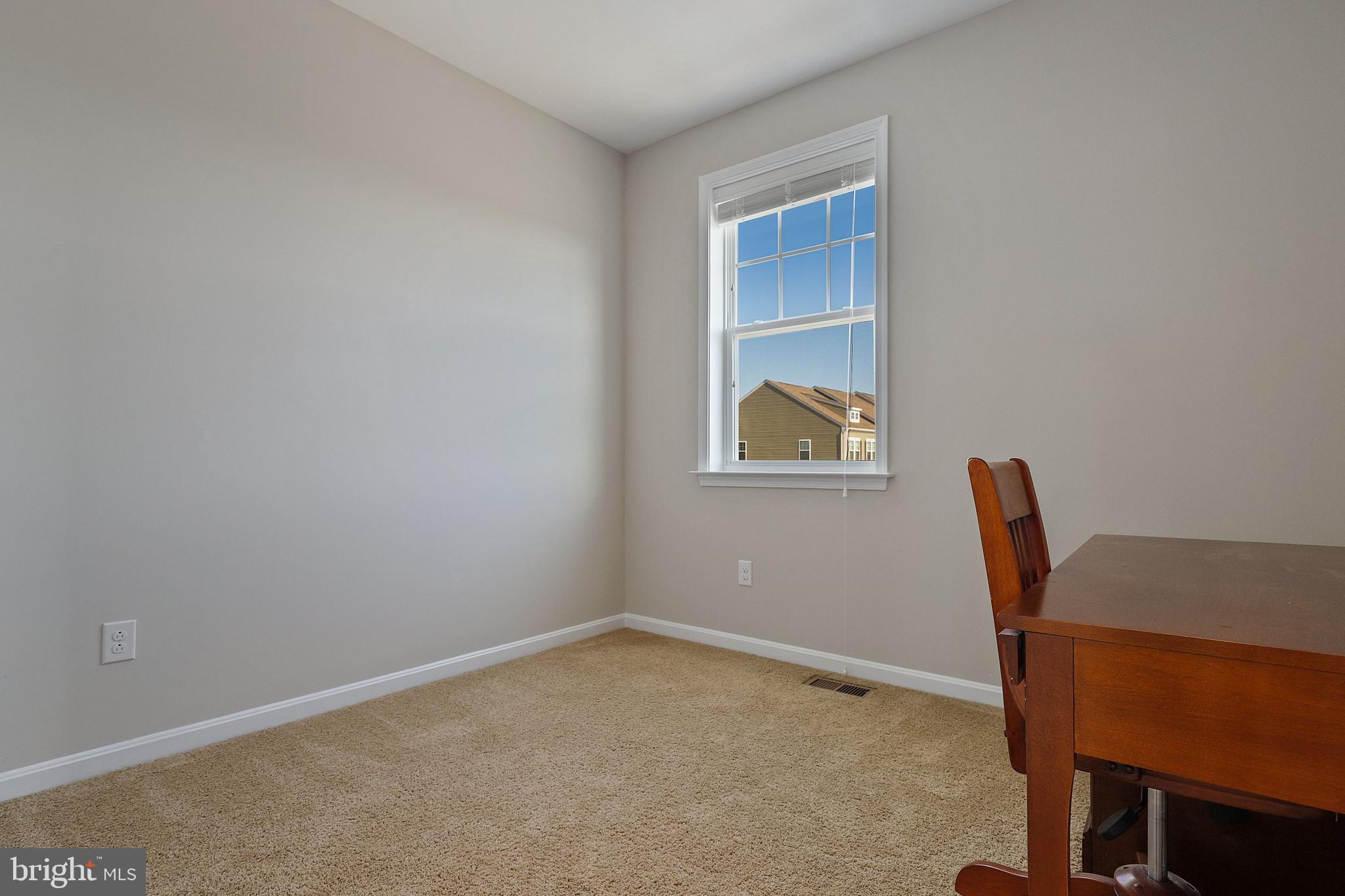 4630 Cambria Road Frederick, MD 21703 - Photo 22 of 32