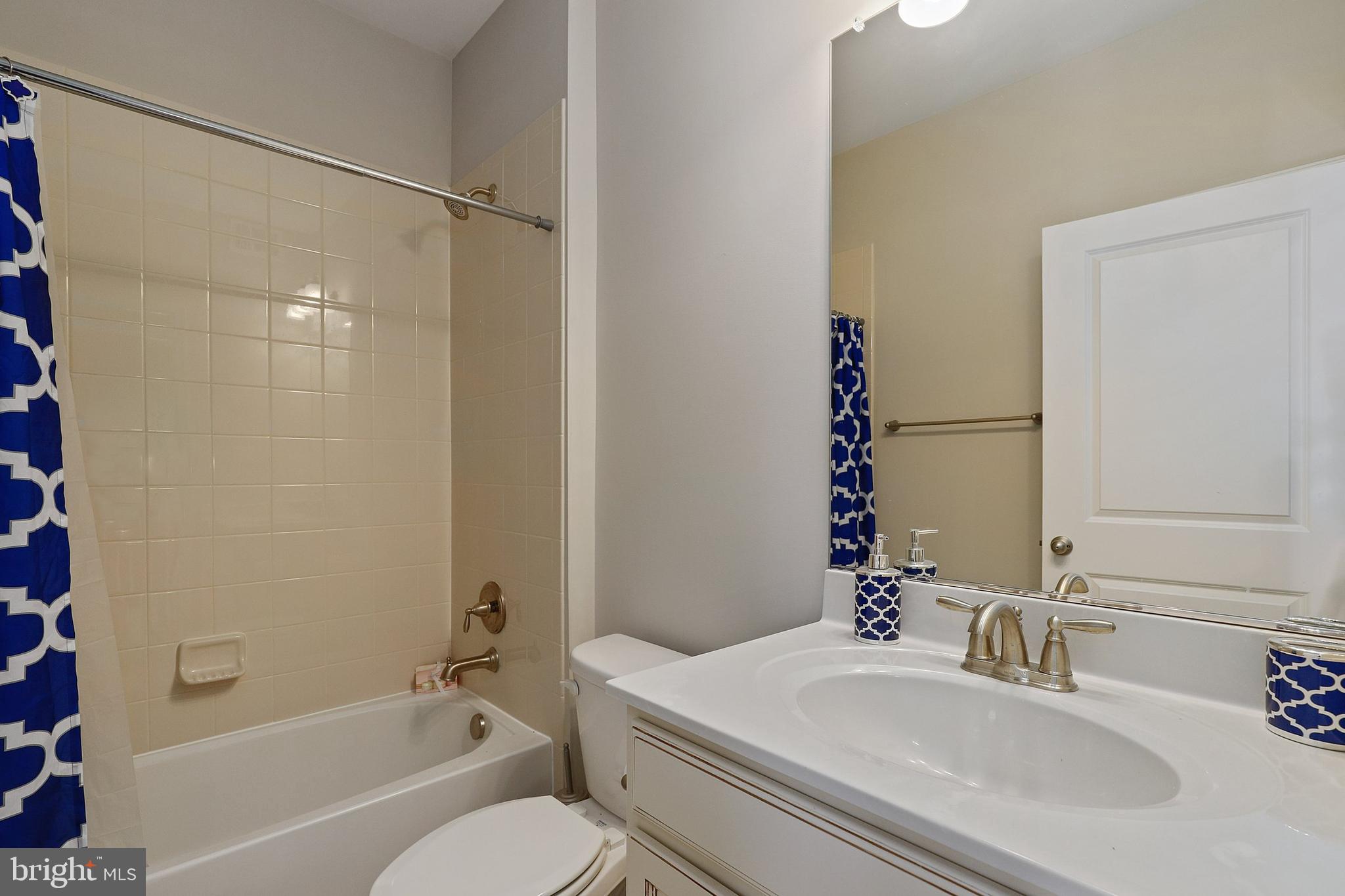 4630 Cambria Road Frederick, MD 21703 - Photo 23 of 32