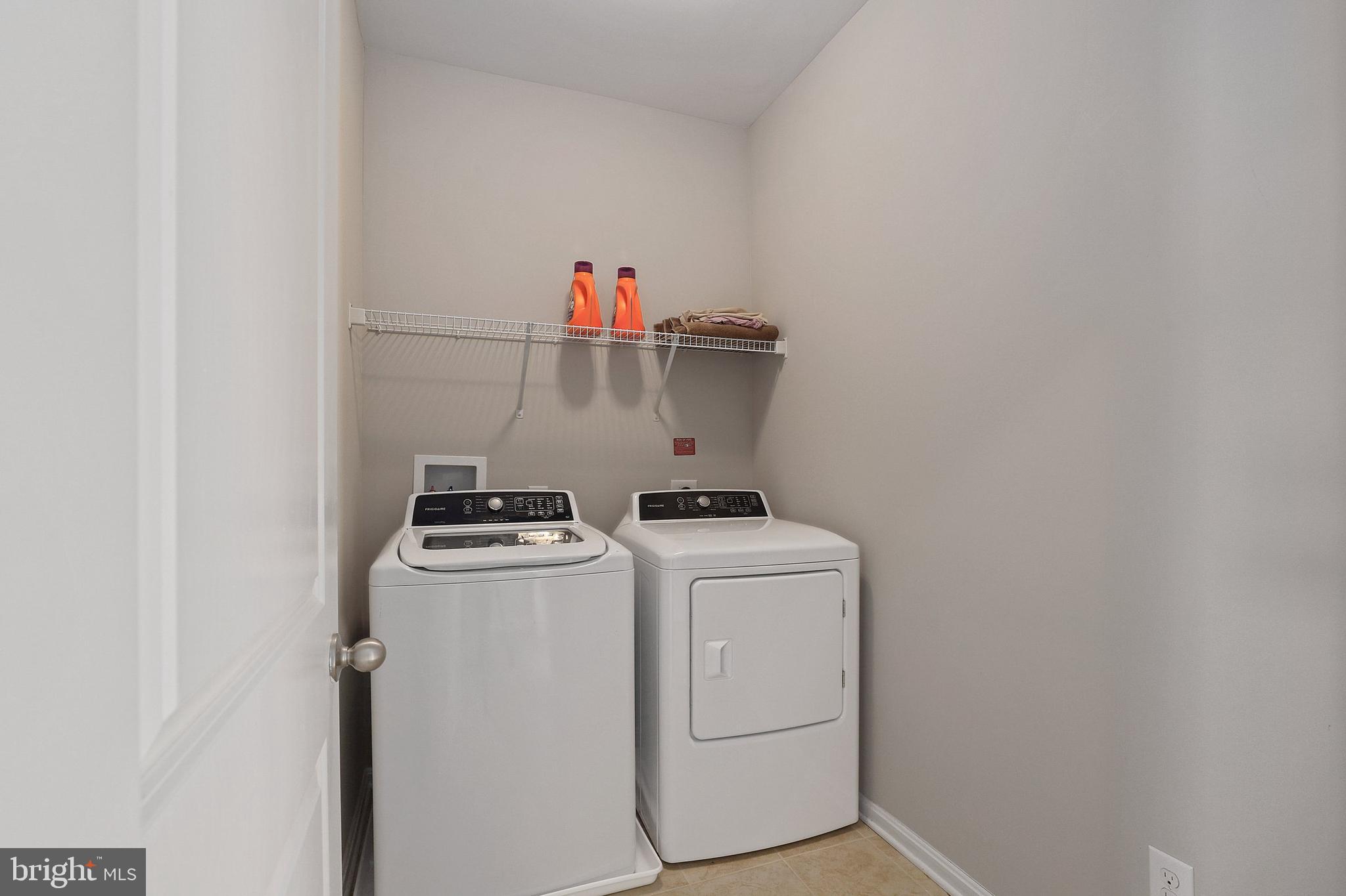 4630 Cambria Road Frederick, MD 21703 - Photo 24 of 32