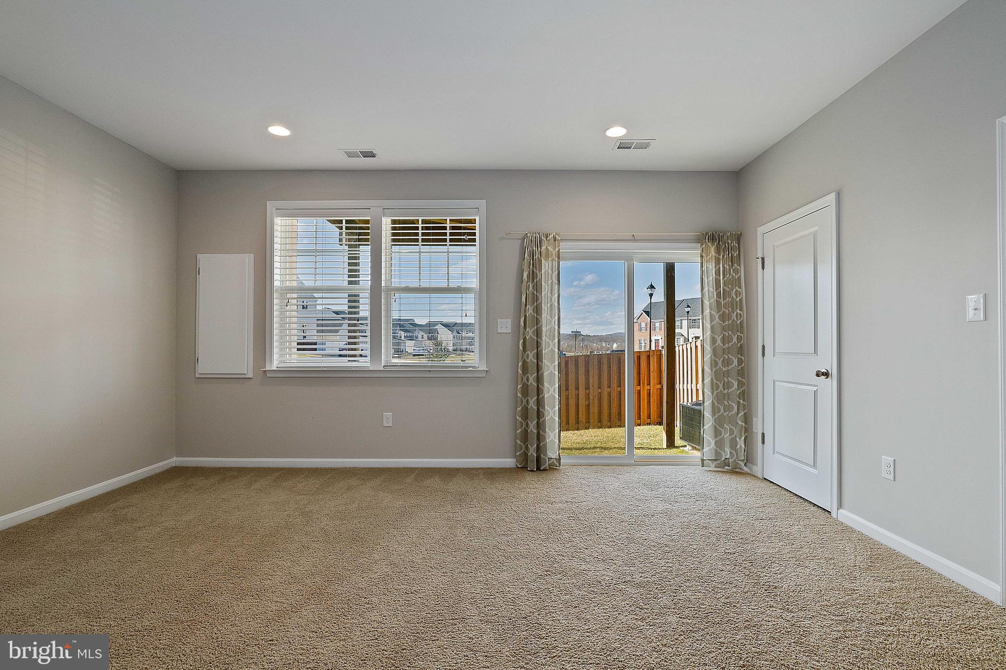4630 Cambria Road Frederick, MD 21703 - Photo 25 of 32