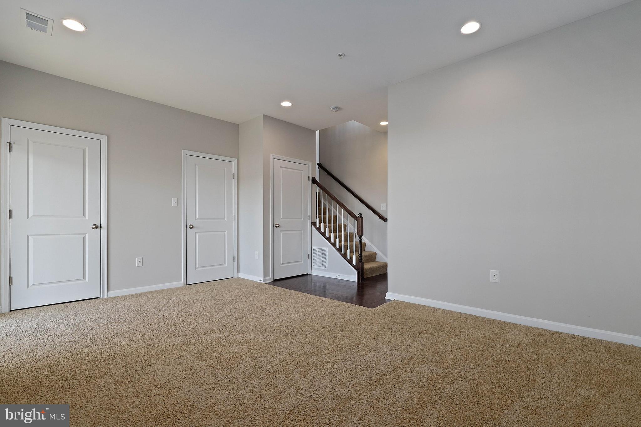 4630 Cambria Road Frederick, MD 21703 - Photo 26 of 32