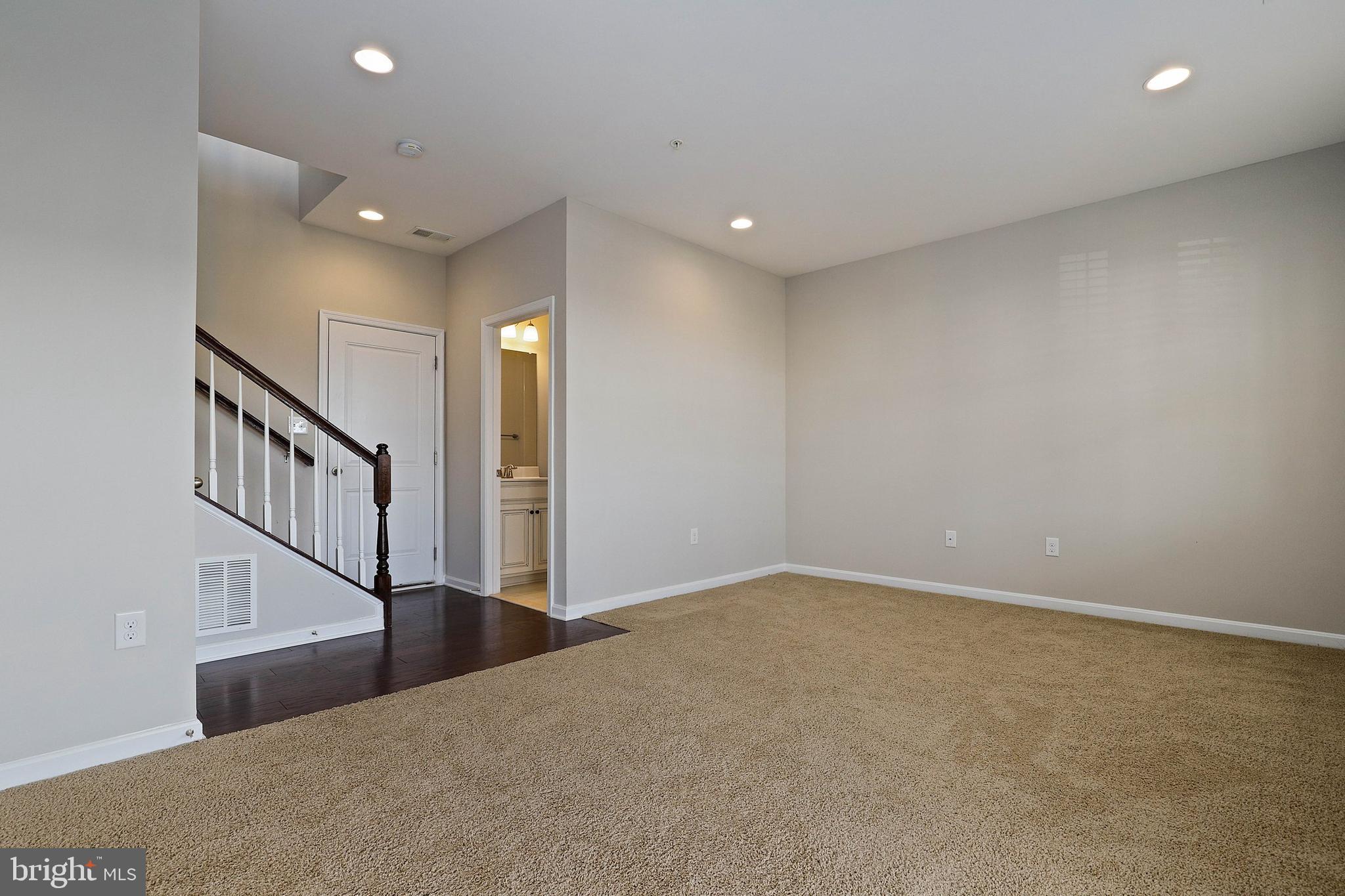 4630 Cambria Road Frederick, MD 21703 - Photo 27 of 32