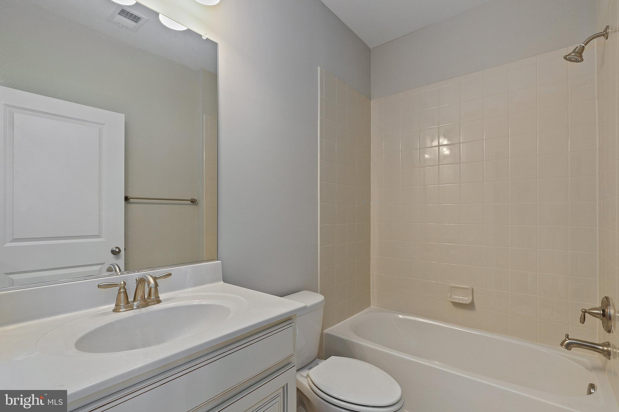 4630 Cambria Road Frederick, MD 21703 - Photo 28 of 32
