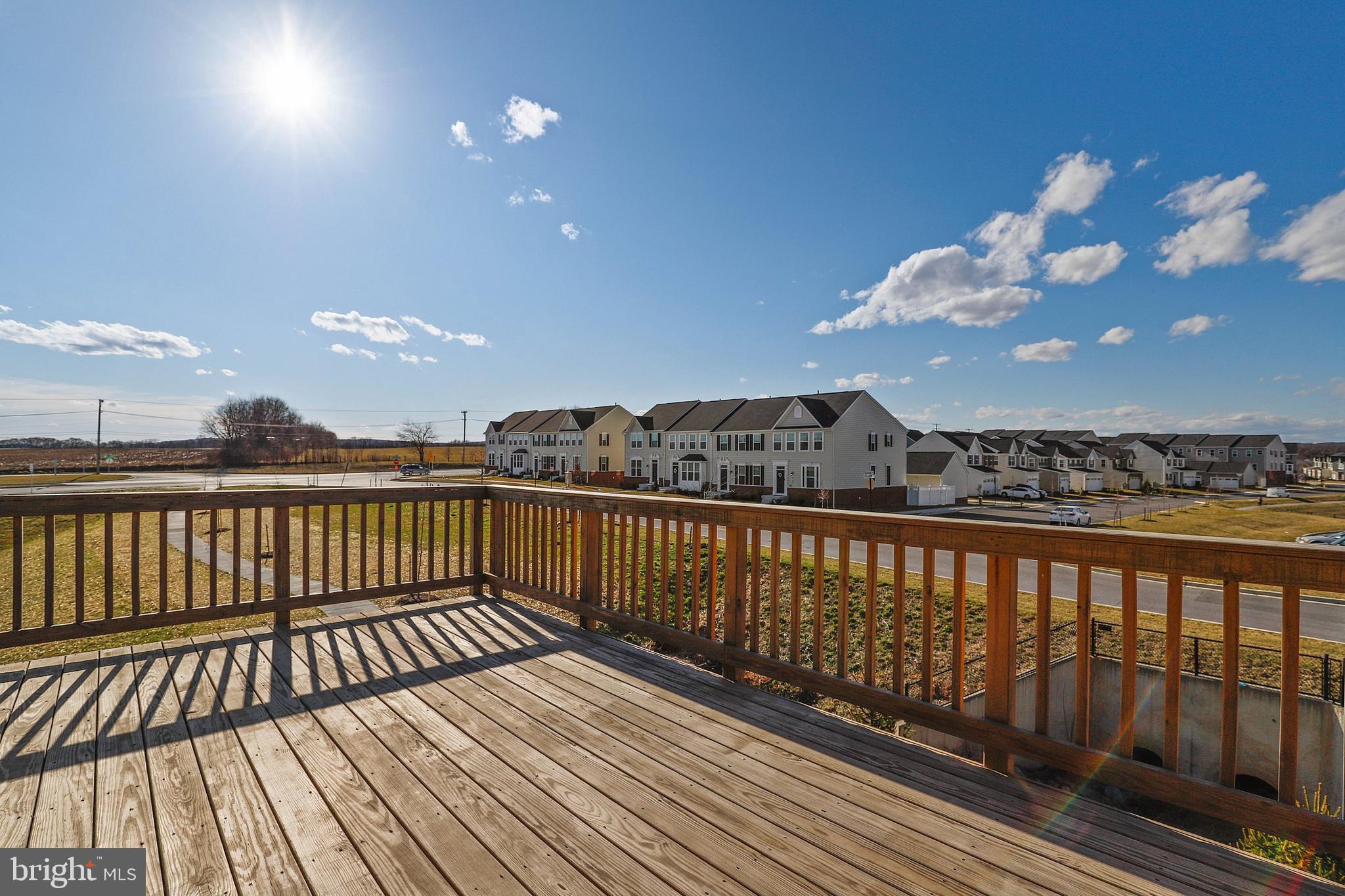 4630 Cambria Road Frederick, MD 21703 - Photo 30 of 32