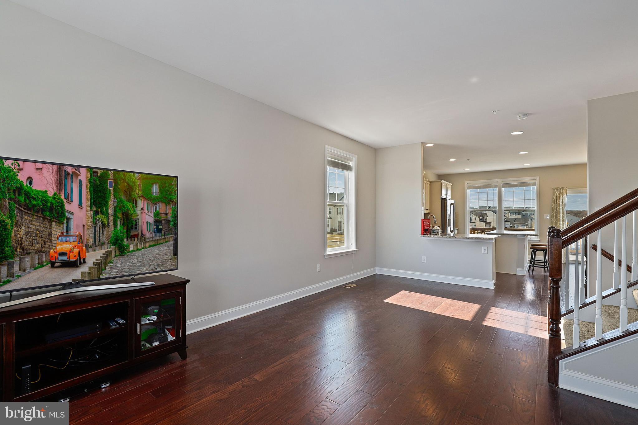 4630 Cambria Road Frederick, MD 21703 - Photo 6 of 32