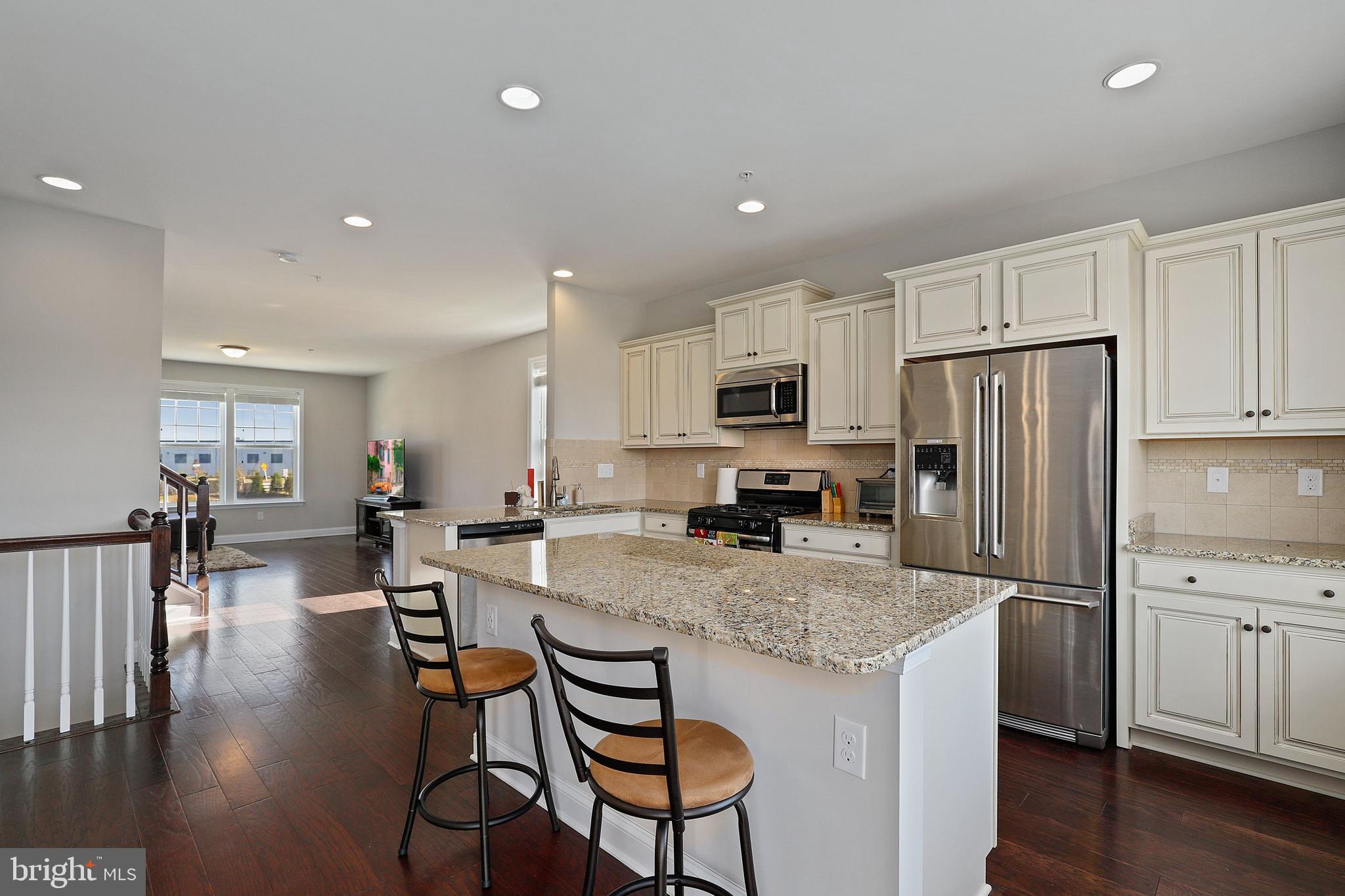 4630 Cambria Road Frederick, MD 21703 - Photo 9 of 32