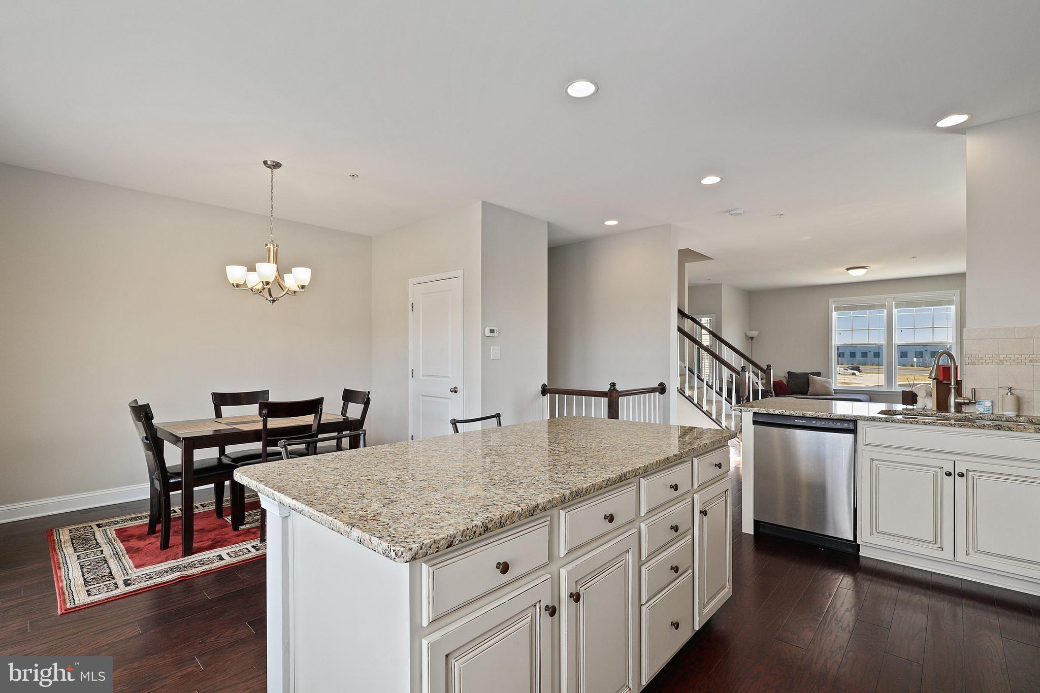 4630 Cambria Road Frederick, MD 21703 - Photo 10 of 32