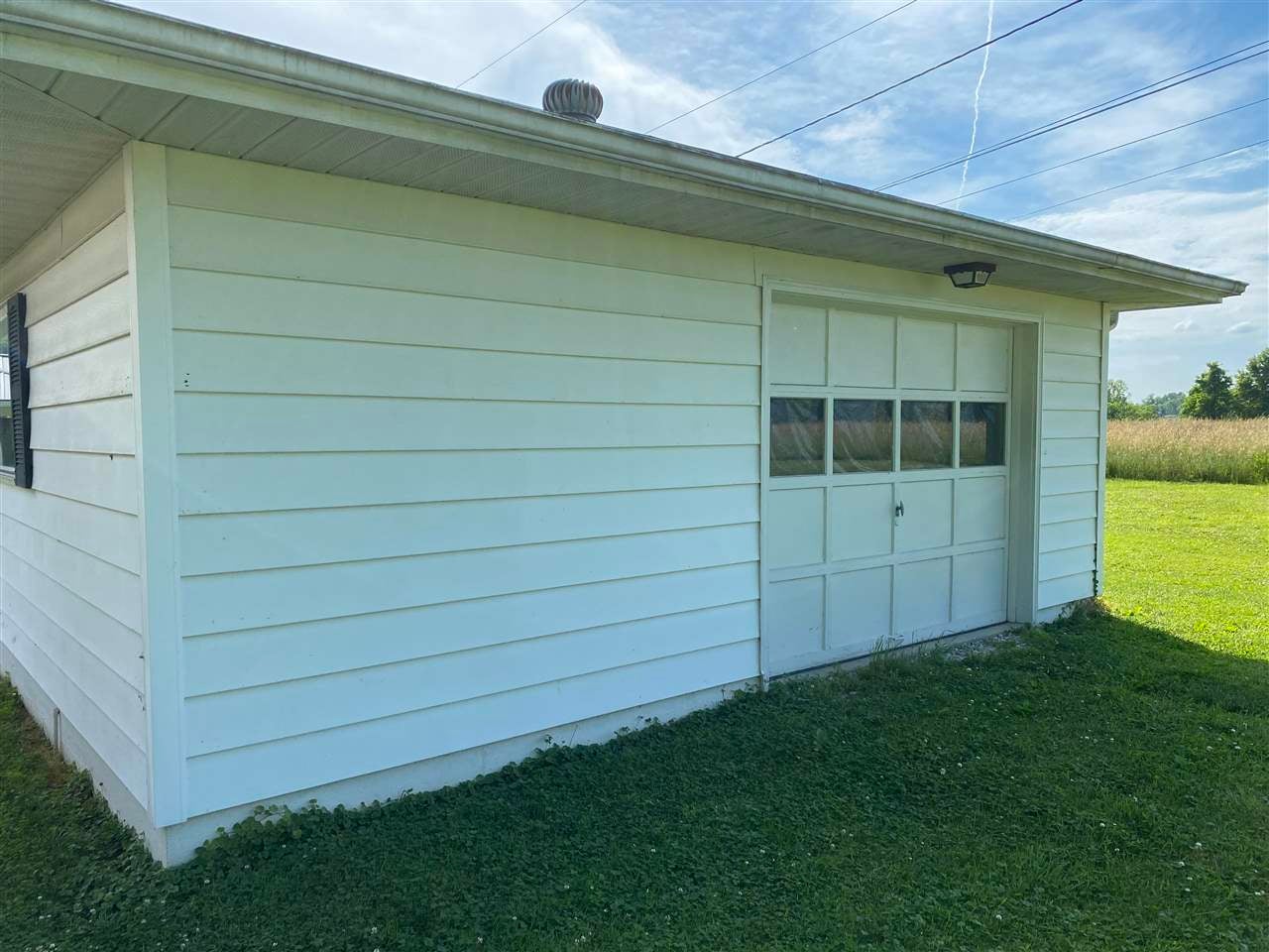 2454 Balls Branch Road Culloden, WV 25510 - Photo 16 of 17 Gallery Image 16