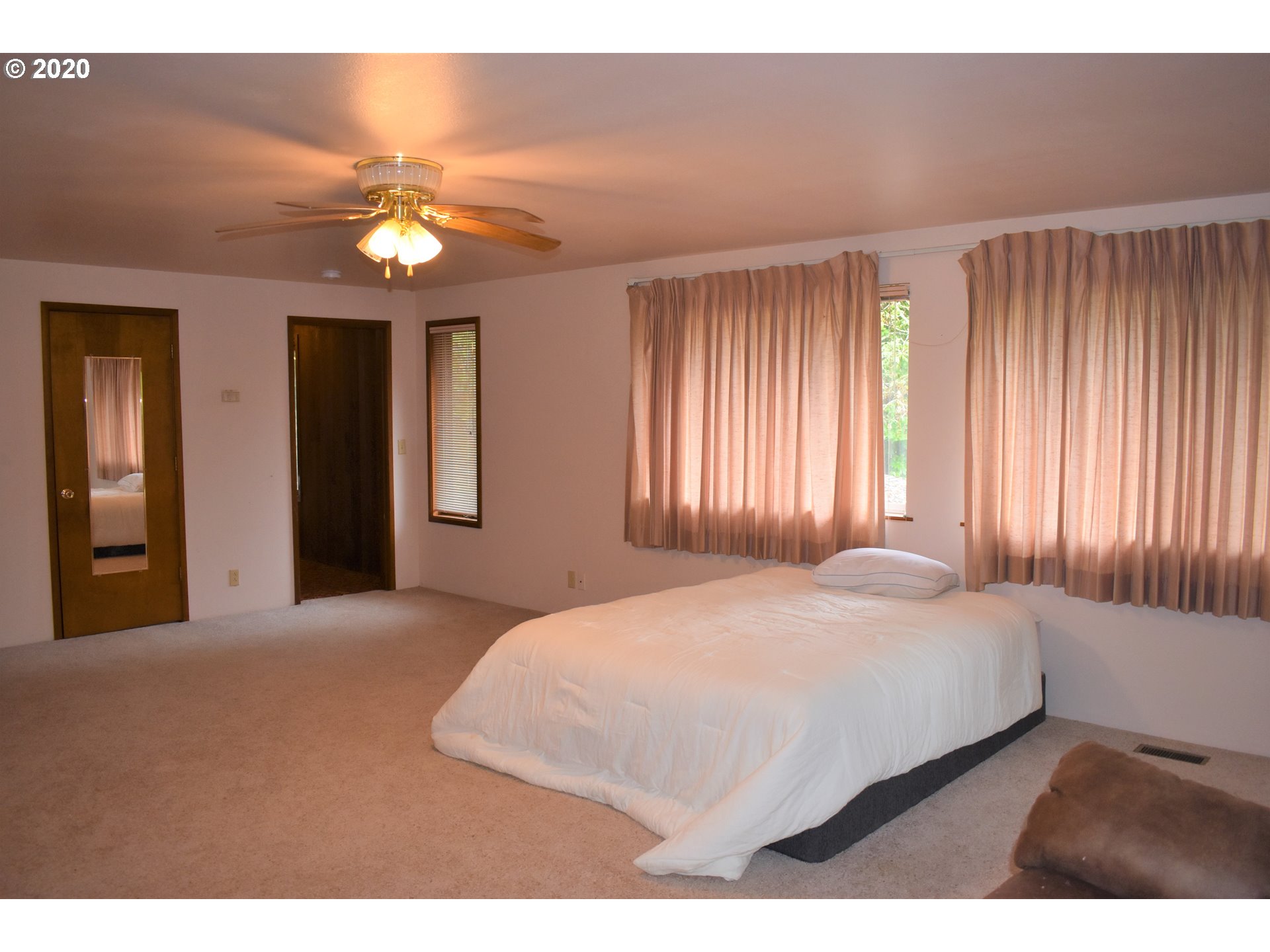 9323 Bernhardt Creek Road Mapleton, OR 97453 - Photo 12 of 12 Gallery Image 12