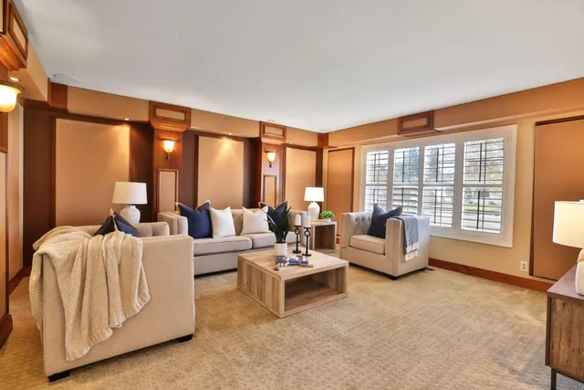 $1,900,000 | 860 Buchser Way, San Jose, CA 95125