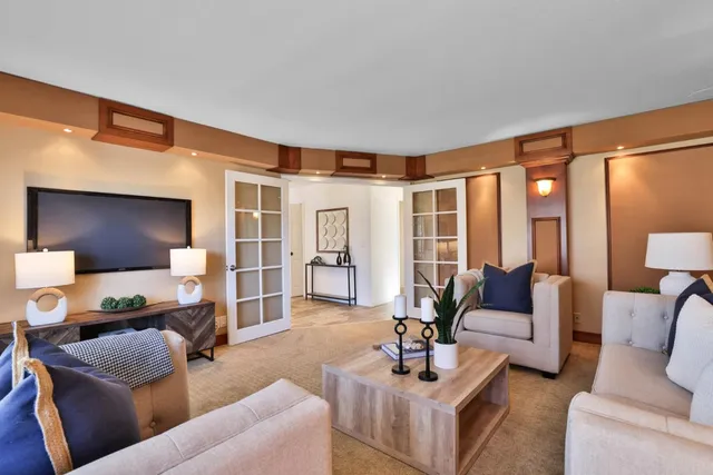 $1,900,000 | 860 Buchser Way, San Jose, CA 95125