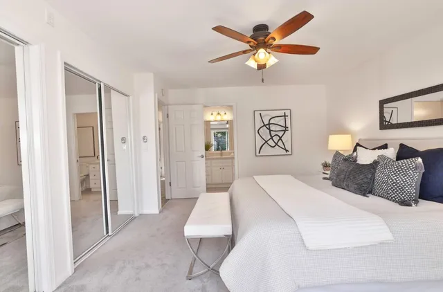 $1,900,000 | 860 Buchser Way, San Jose, CA 95125