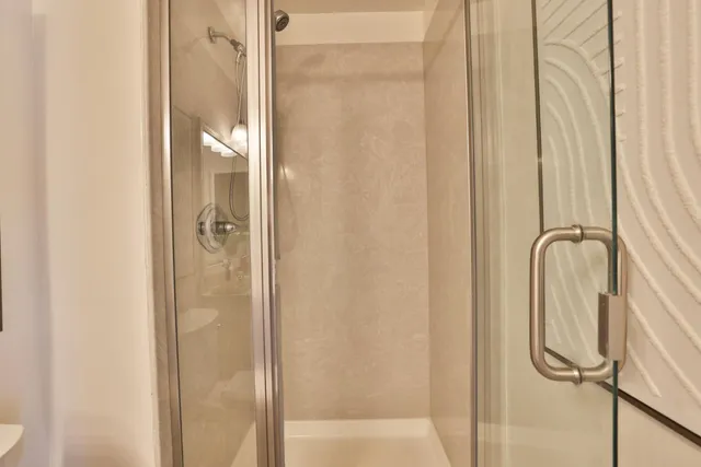 $1,900,000 | 860 Buchser Way, San Jose, CA 95125