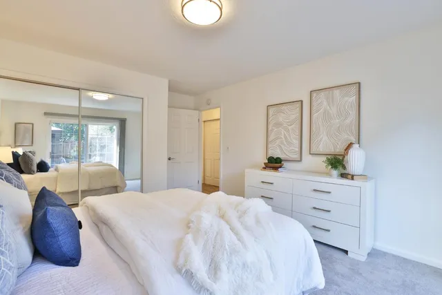 $1,900,000 | 860 Buchser Way, San Jose, CA 95125