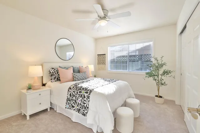 $1,900,000 | 860 Buchser Way, San Jose, CA 95125