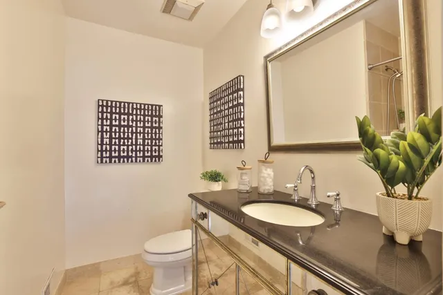 $1,900,000 | 860 Buchser Way, San Jose, CA 95125