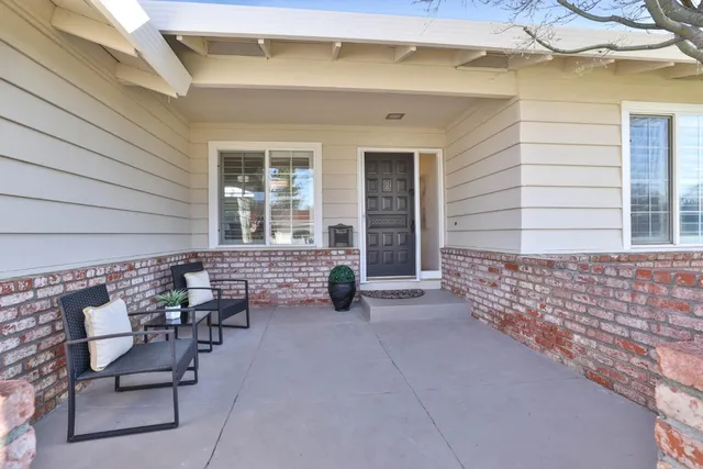 $1,900,000 | 860 Buchser Way, San Jose, CA 95125