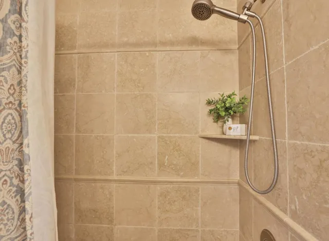 $1,900,000 | 860 Buchser Way, San Jose, CA 95125